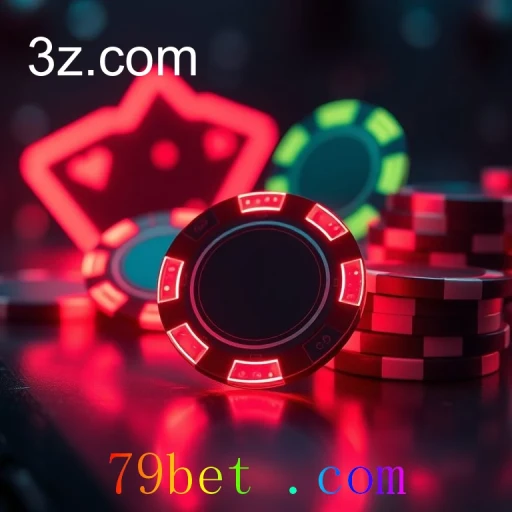 Cassino no 79bet.com: Atrações Imperdíveis para Jogadores