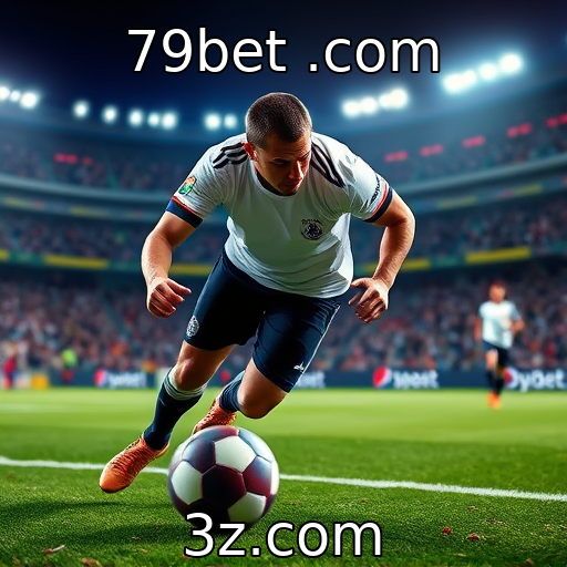 Dominando as Apostas Esportivas em 2025: Dicas Para Aumentar Seus Lucros