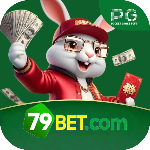 79bet .com