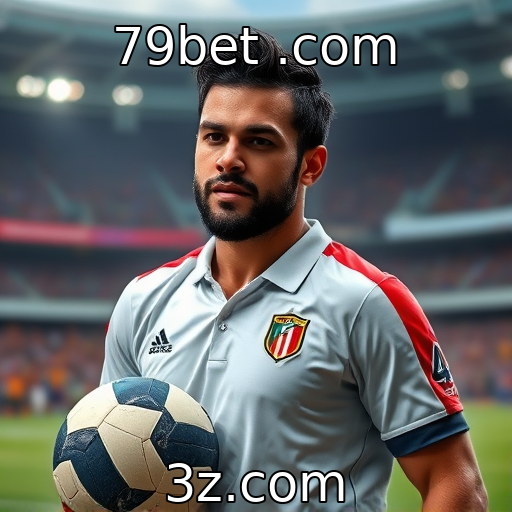 Descubra como as apostas esportivas estão transformando o entretenimento