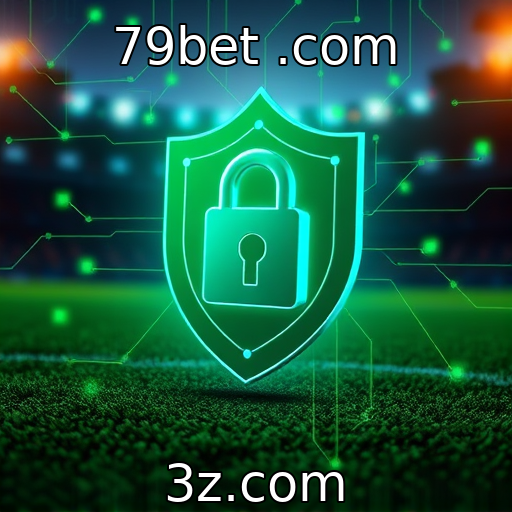 Apostas esportivas: Análise de partidas que podem trazer enormes lucros