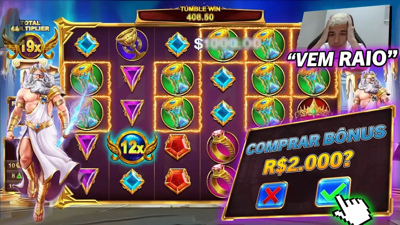 79bet.com