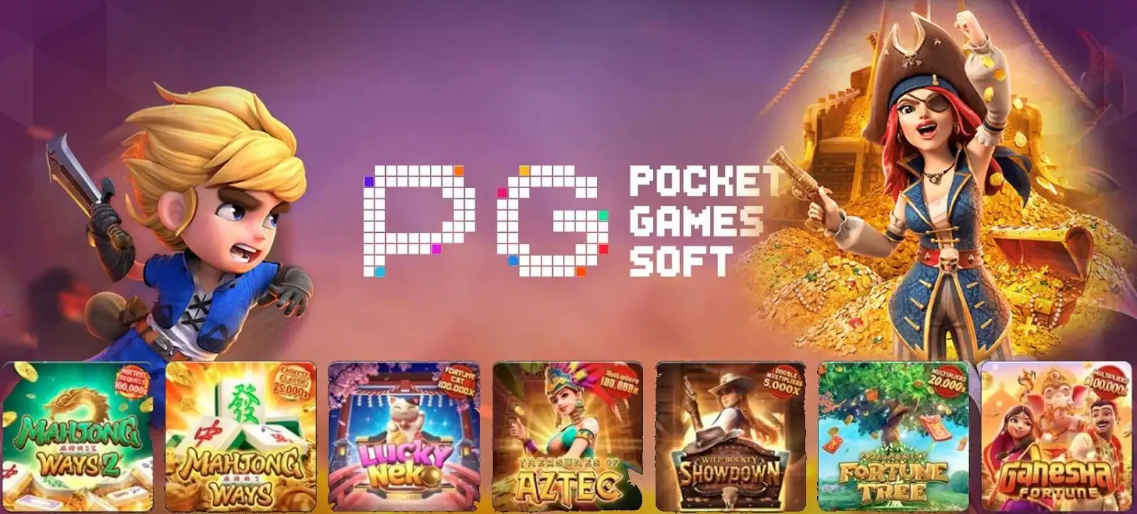 79bet.com