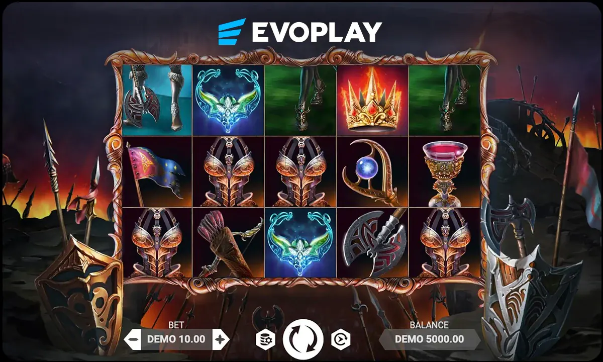 79bet.com