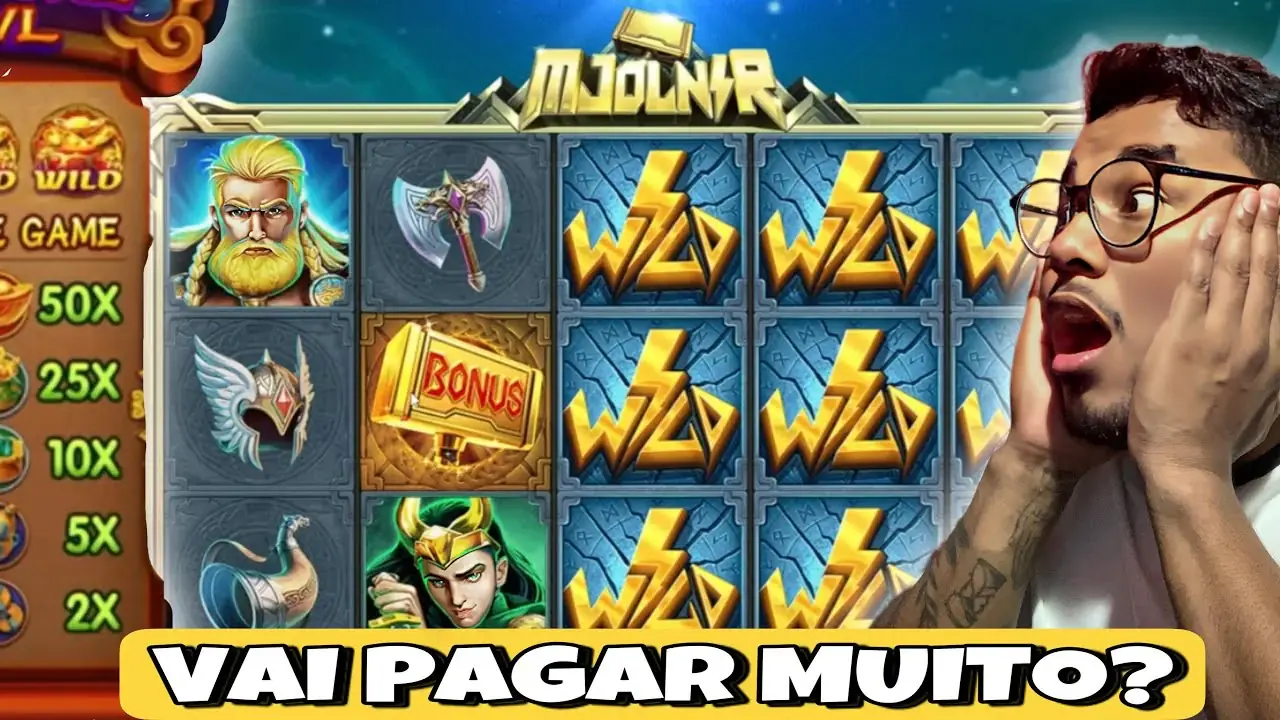 79bet.com