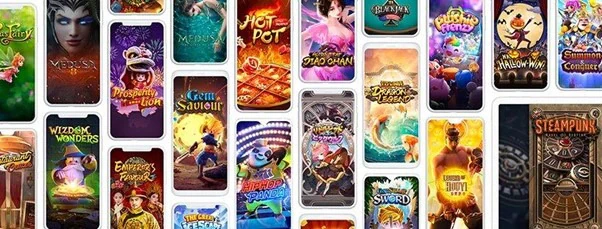 79bet.com