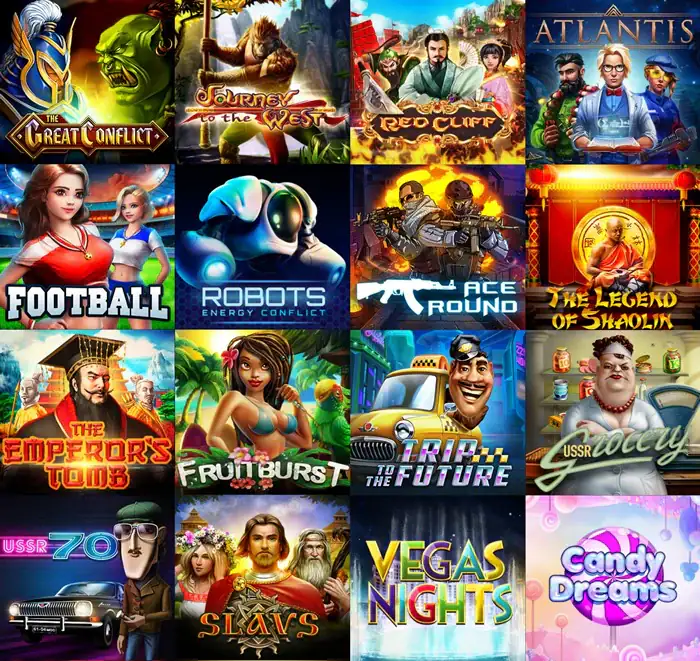 79bet.com