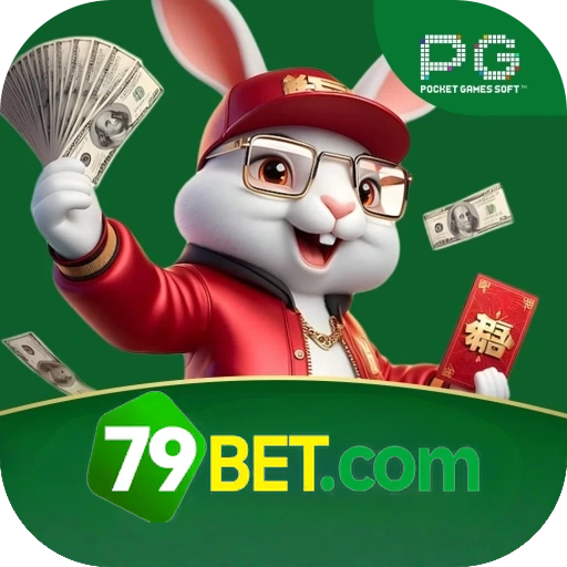 79bet Logo