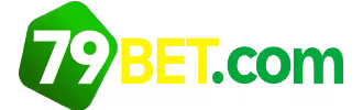 79bet.com