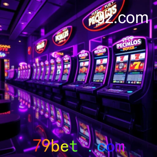 79bet .com App