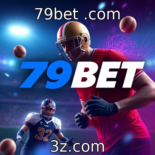 79bet .com Apostar em e-sports: conheça as maiores ligas e eventos do ano