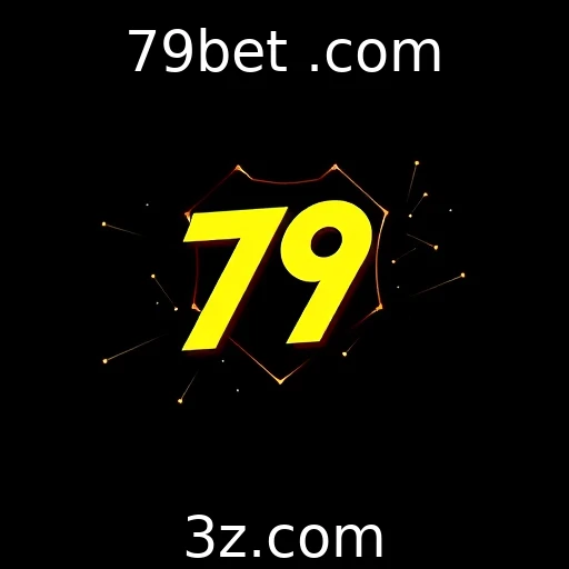 79bet .com Desvendando os segredos das apostas esportivas na era digital