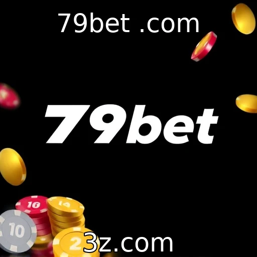 79bet .com Apostas esportivas: como analisar partidas para aumentar seus ganhos