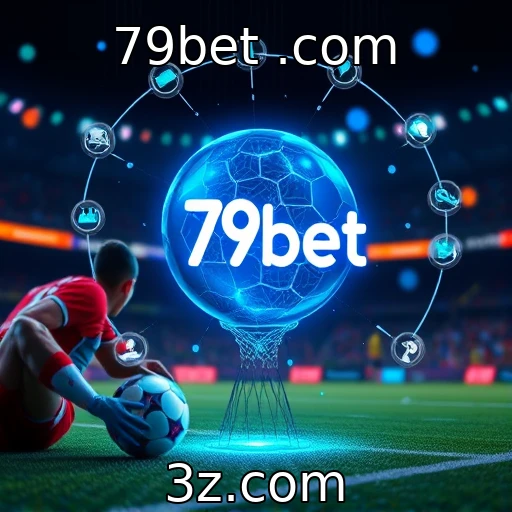 79bet .com Apostas esportivas: dicas essenciais para melhorar suas chances de ganhar