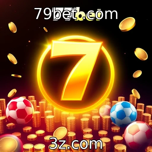 79bet .com Apostas esportivas: como analisar partidas para aumentar suas chances de ganhar