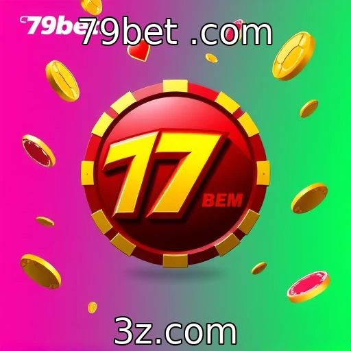 79bet .com Apostas Esportivas: Estratégias para Maximizar Seus Lucros em 2025