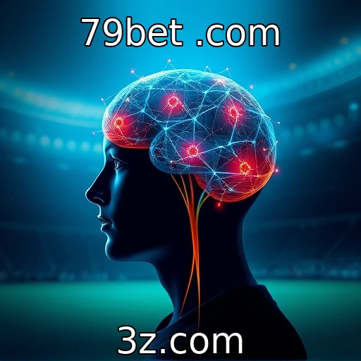 79bet .com Explorando as Melhores Estratégias para Apostas Esportivas em 2025