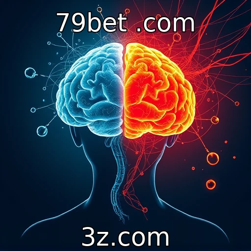 79bet .com Os segredos das apostas esportivas: como maximizar seus ganhos