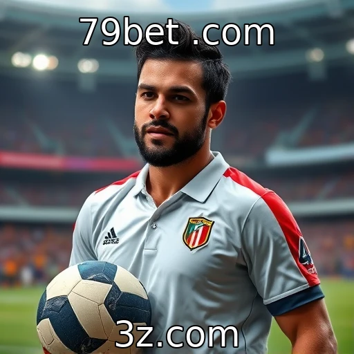 79bet .com Descubra como as apostas esportivas estão transformando o entretenimento
