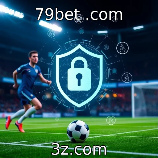 79bet .com Apostas Esportivas: Estrategias que Podem Garantir Lucros em 2025