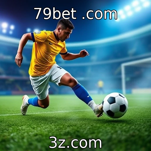 79bet .com Campeonatos de e-sports e suas novas fronteiras competitivas