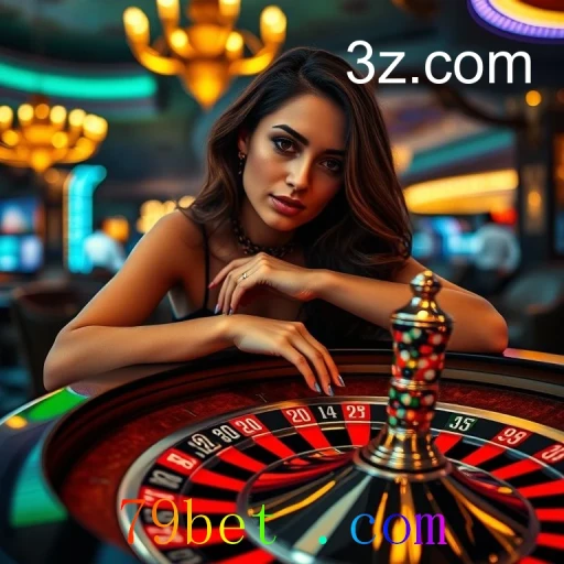 79bet .com VIP