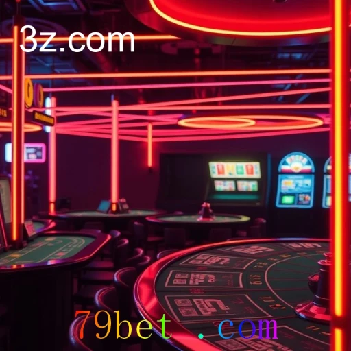 Experiência VIP no 79bet .com: Exclusividade e Engajamento